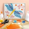 Atelier 72 - Mosaïques
