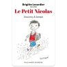 Yoto - Carte Le Petit Nicolas