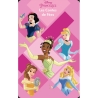 Yoto - Carte Les Contes de Fées