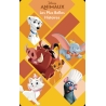 Yoto - Carte Les Plus Belles Histoires