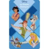 Yoto - Carte Les Grands Classiques