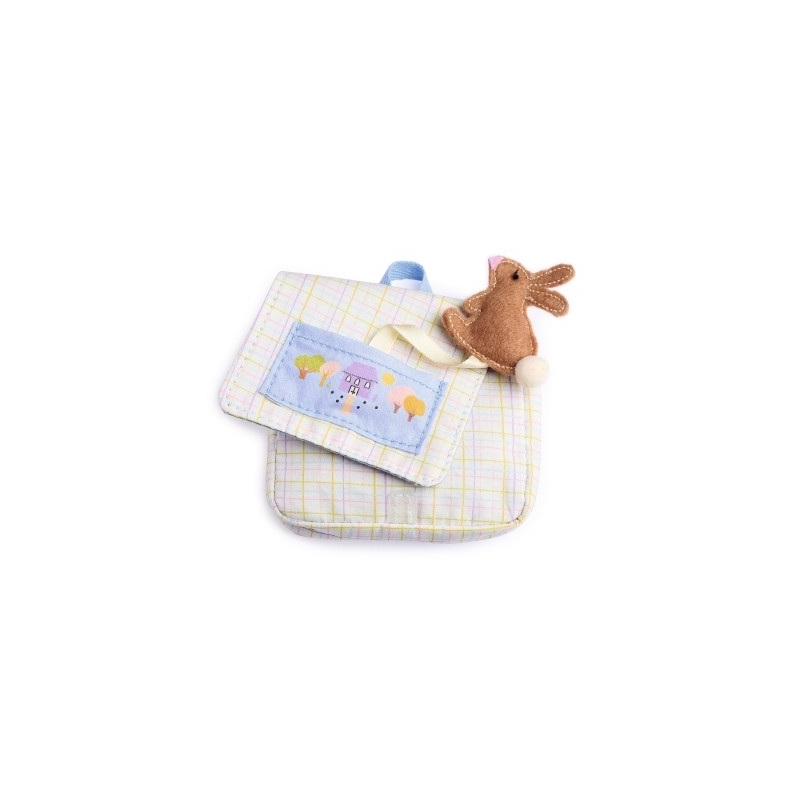 Pomea - Cartable