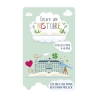 Yoto - Carte Encore une Histoire... Collection 5-8 ans