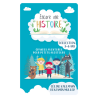 Yoto - Carte Encore une Histoire... Collection 3-6 ans