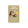 Yoto - Carte Père Castor Mes histoires dès 3 ans