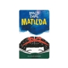 Yoto - Carte Roald Dahl Matilda