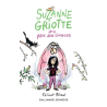Yoto - Carte Suzanne Griotte et le parc aux limaces