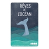 Yoto - Carte Rêves de l'océan