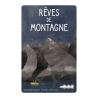 Yoto - Carte Rêves de montagne