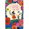 Yoto - Carte Les plus belles comptines du monde