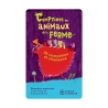 Yoto - Carte Comptines des animaux de la ferme