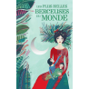 Yoto - Carte Les plus belles berceuses du monde