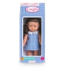 Mini Corolline Romy