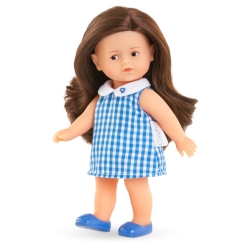 Mini Corolline Romy