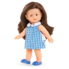 Mini Corolline Romy