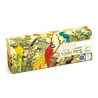 Puzzle Gallery 1000 pièces  - Peaceful birds