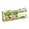 Puzzle Gallery 350 pièces  - A summer's day