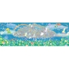 Puzzle Gallery 350 pièces  - Dreamy dreams