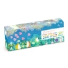 Puzzle Gallery 350 pièces  - Dreamy dreams