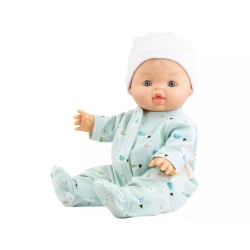 Gordi - Bébé Bruno