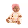Gordi - Bébé Fran
