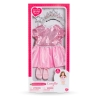 Ma Corolle - Coffret princesse anniversaire avec accessoires