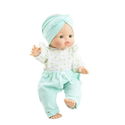 Gordi - Bébé Lola
