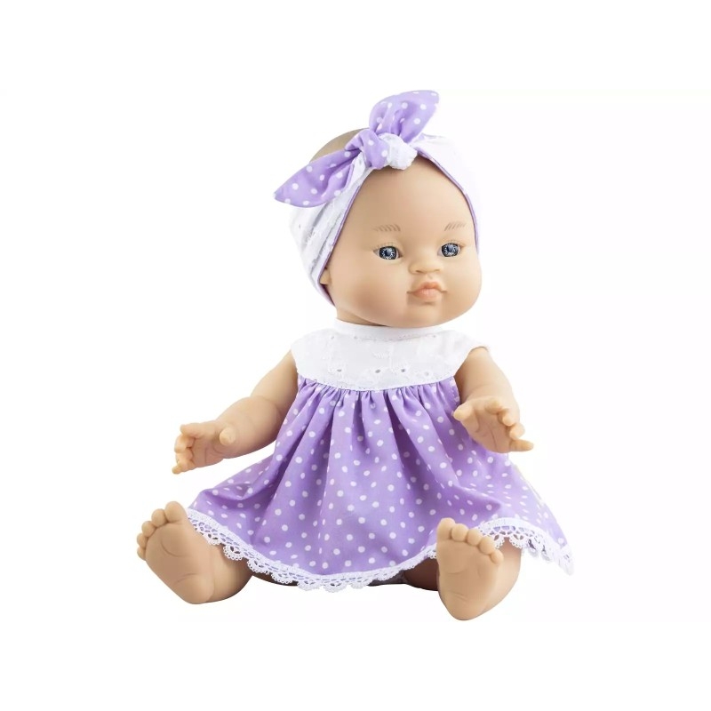 Gordi - Bébé Alessandra