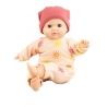Manus - Bébé Hugo