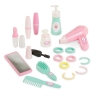 Ma petite valise beauté Corolle