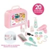 Ma petite valise beauté Corolle