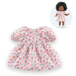 Ma Corolle - Robe Beaux Jours