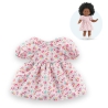 Ma Corolle - Robe Beaux Jours