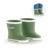 Ma Corolle - Bottes de pluie kaki