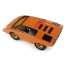 Voiture Playforever - Ufo Bruto