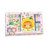 Coffret papeterie