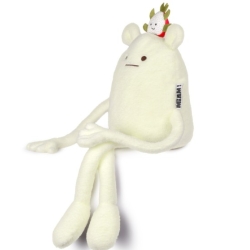 Miam ! No name 60 cm