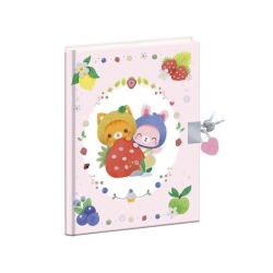Carnet secret