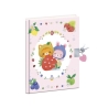 Carnet secret