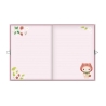 Carnet secret