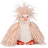 Poulette frisottis