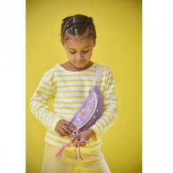 Banane à décorer