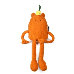 Miam ! John Lemon 40 cm