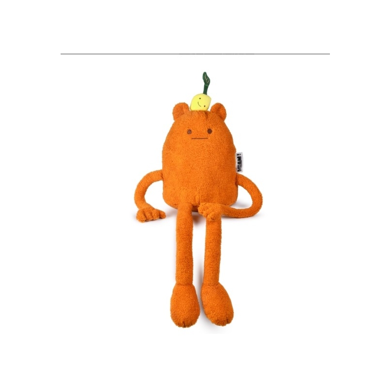 Miam ! John Lemon 40 cm