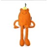 Miam ! John Lemon 40 cm