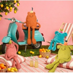 Miam ! John Lemon 40 cm