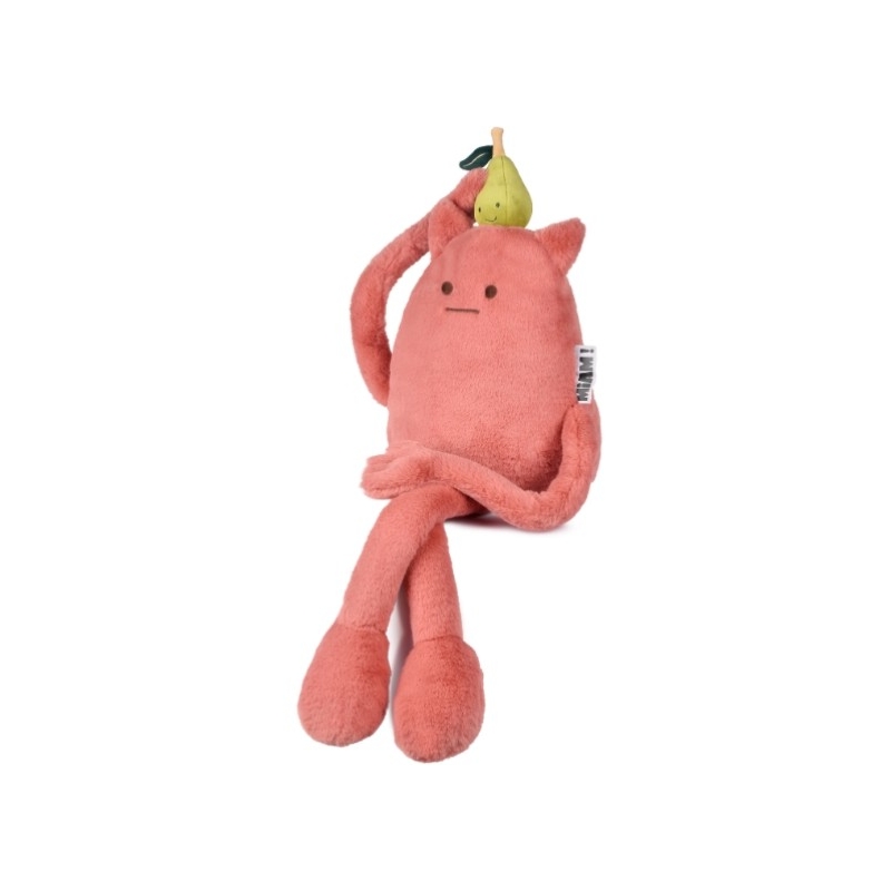 Miam ! Britney Pear 60 cm