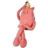 Miam ! Britney Pear 60 cm