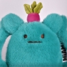 Miam ! Billie Radish 60 cm