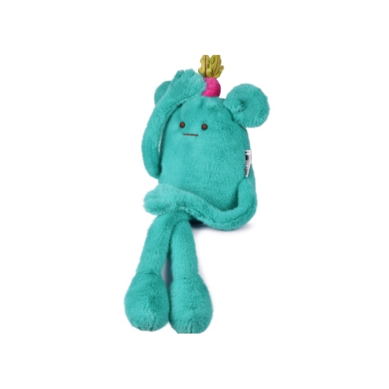 Miam ! Billie Radish 60 cm